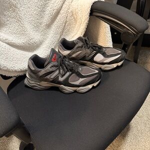 Men’s new balance 9060